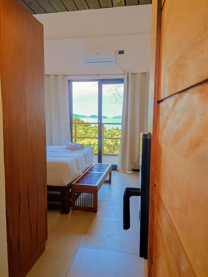 89 Villas Ель-Нідо Екстер'єр фото